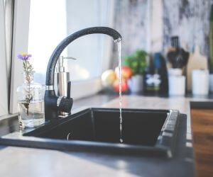 About Emergency plumbing pros Edgard, LA
